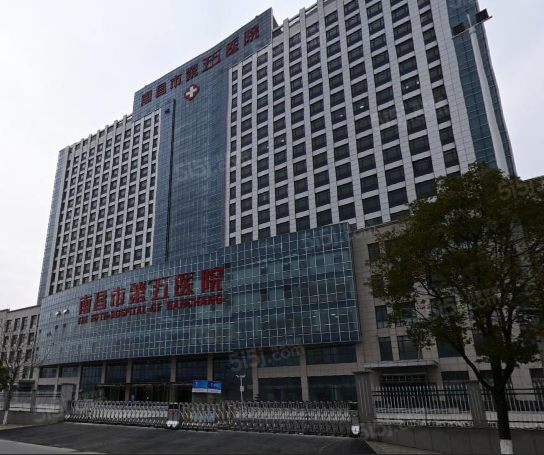 绿都东澜府（绿都广州路壹号）配套图