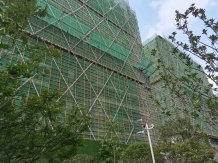 祥生府开发商营业执照相册