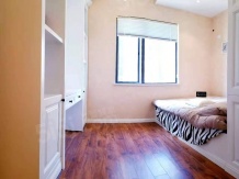 汇仁阳光花园开发商营业执照相册