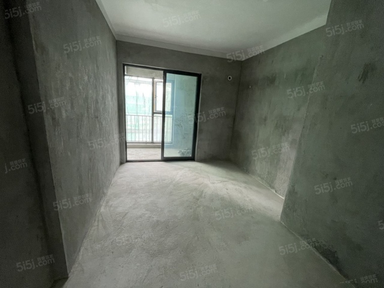 景域铂悦样板间