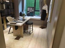 祥生府开发商营业执照相册