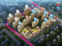 汇仁阳光花园