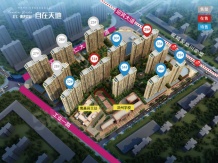 汇仁阳光花园开发商营业执照相册