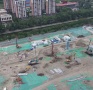 鹏飞天一格实景图相册大图