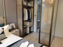 祥生府开发商营业执照相册