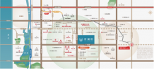 绿都东澜府（绿都广州路壹号）开发商营业执照相册