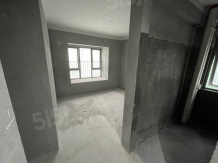 景域铂悦开发商营业执照相册