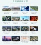 联发红城投藏珑大境配套图相册大图