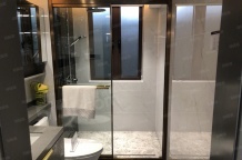 粤铁投未来学府开发商营业执照相册