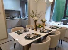 祥生府开发商营业执照相册