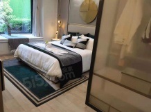 祥生府开发商营业执照相册