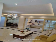 汇仁阳光花园开发商营业执照相册