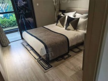 祥生府开发商营业执照相册