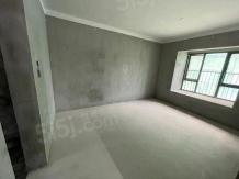 景域铂悦开发商营业执照相册