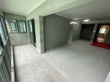 景域铂悦开发商营业执照相册