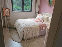 祥生府开发商营业执照相册