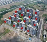 祥生府开发商营业执照相册