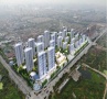绿都东澜府（绿都广州路壹号）效果图相册大图