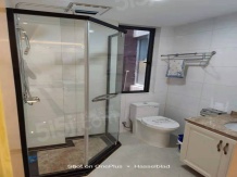 汇仁阳光花园开发商营业执照相册