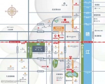 祥生府开发商营业执照相册