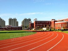 景域铂悦开发商营业执照相册