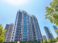 仁恒澜庭叙实景图相册大图