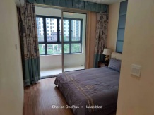 汇仁阳光花园开发商营业执照相册