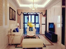 汇仁阳光花园开发商营业执照相册