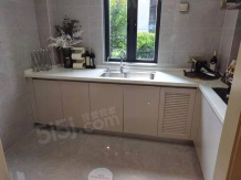 祥生府开发商营业执照相册