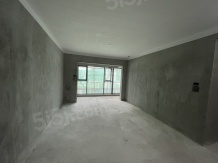 景域铂悦开发商营业执照相册