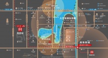 招商金茂依云上城开发商营业执照相册