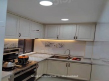 汇仁阳光花园开发商营业执照相册