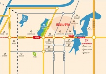 华邦观湖别院开发商营业执照相册