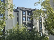 山云轩沙盘图相册