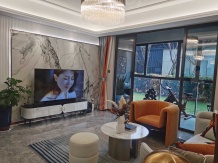 联发红城投藏珑大境开发商营业执照相册