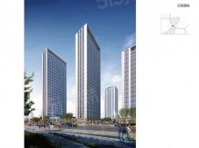 东汇后海开发商营业执照相册