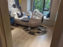 祥生府开发商营业执照相册