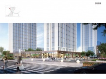 东汇后海开发商营业执照相册