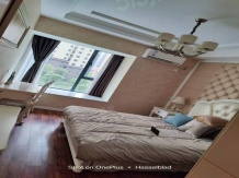 汇仁阳光花园开发商营业执照相册