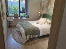 祥生府开发商营业执照相册