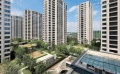 绿都东澜府（绿都广州路壹号）实景图相册大图