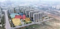 招商金茂依云上城配套图相册大图