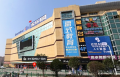 绿都东澜府（绿都广州路壹号）配套图相册大图