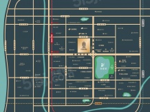 景域铂悦开发商营业执照相册