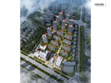 景域铂悦开发商营业执照相册