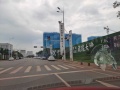 联发红城投藏珑大境实景图相册大图
