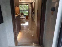 祥生府开发商营业执照相册