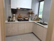 祥生府开发商营业执照相册