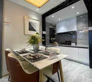 粤铁投未来学府开发商营业执照相册