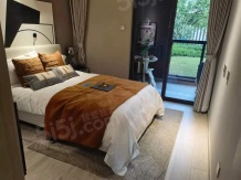 祥生府开发商营业执照相册